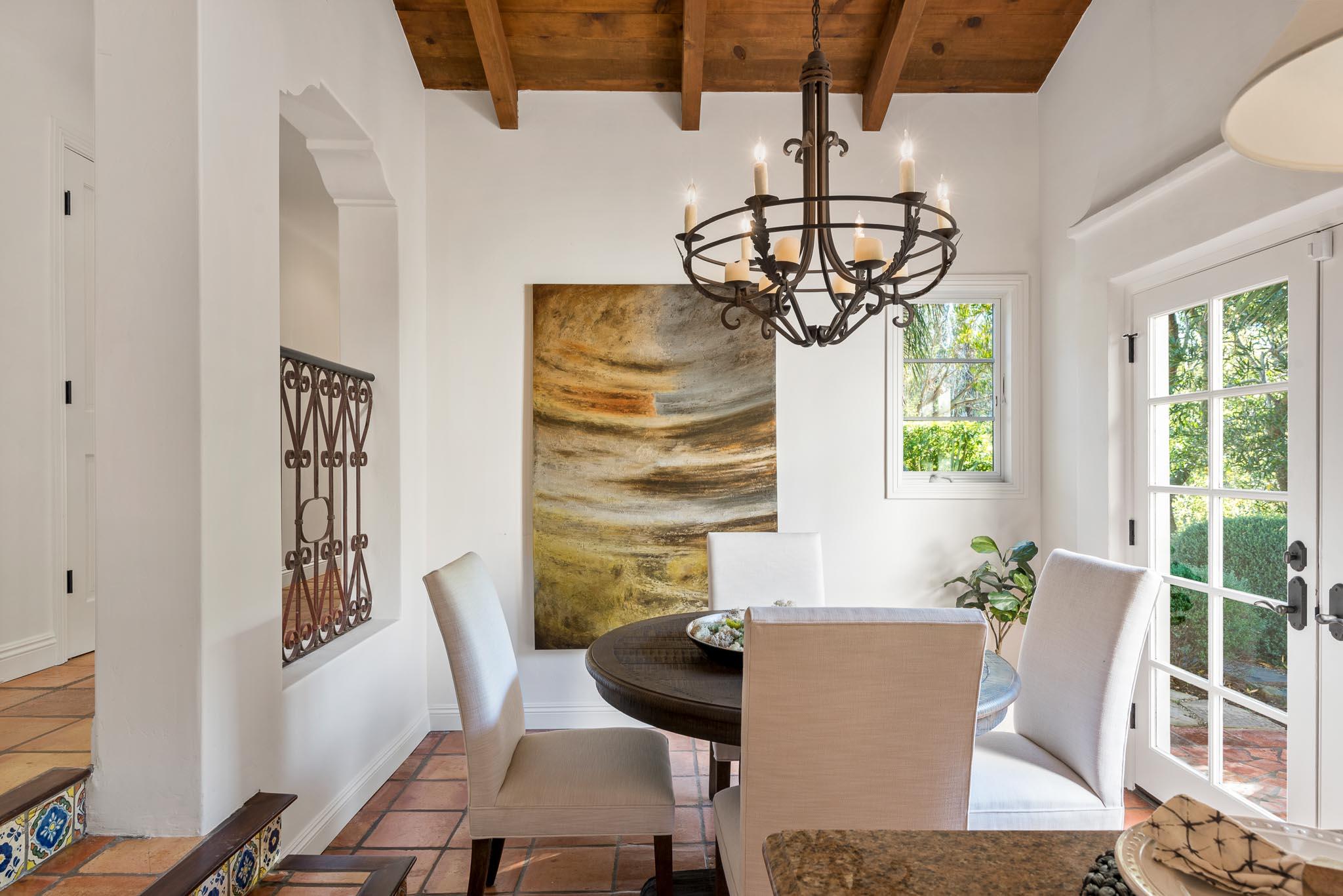 655 Coyote Road Santa Barbara, CA 93108 - Photo 6 of 25 _DSC8324