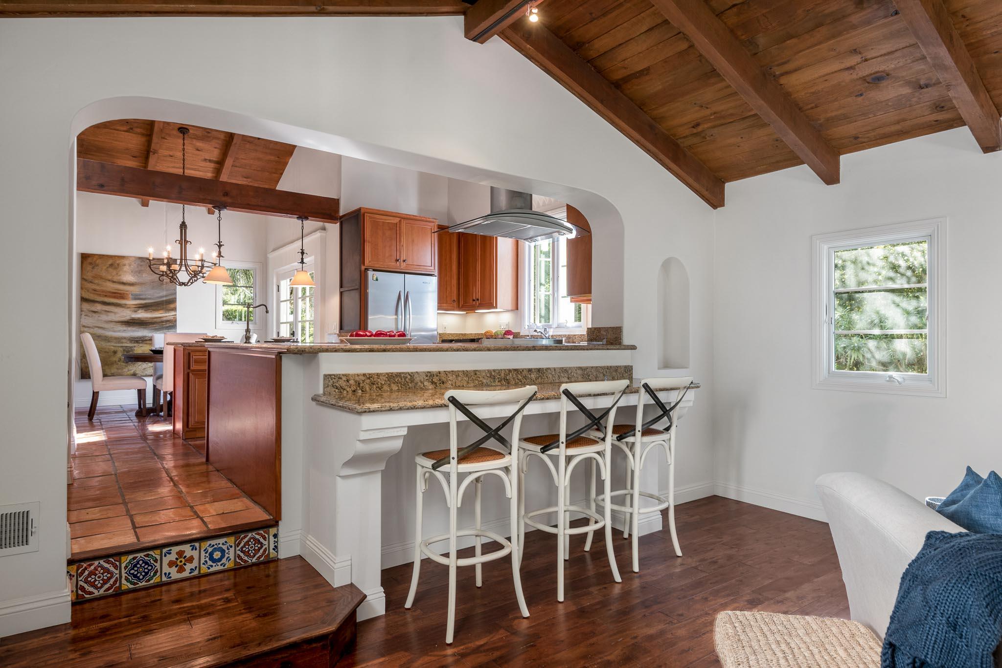 655 Coyote Road Santa Barbara, CA 93108 - Photo 9 of 25 _DSC8435