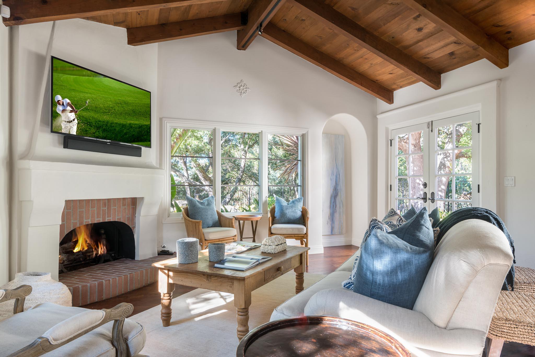 655 Coyote Road Santa Barbara, CA 93108 - Photo 10 of 25 _DSC8450-Edit