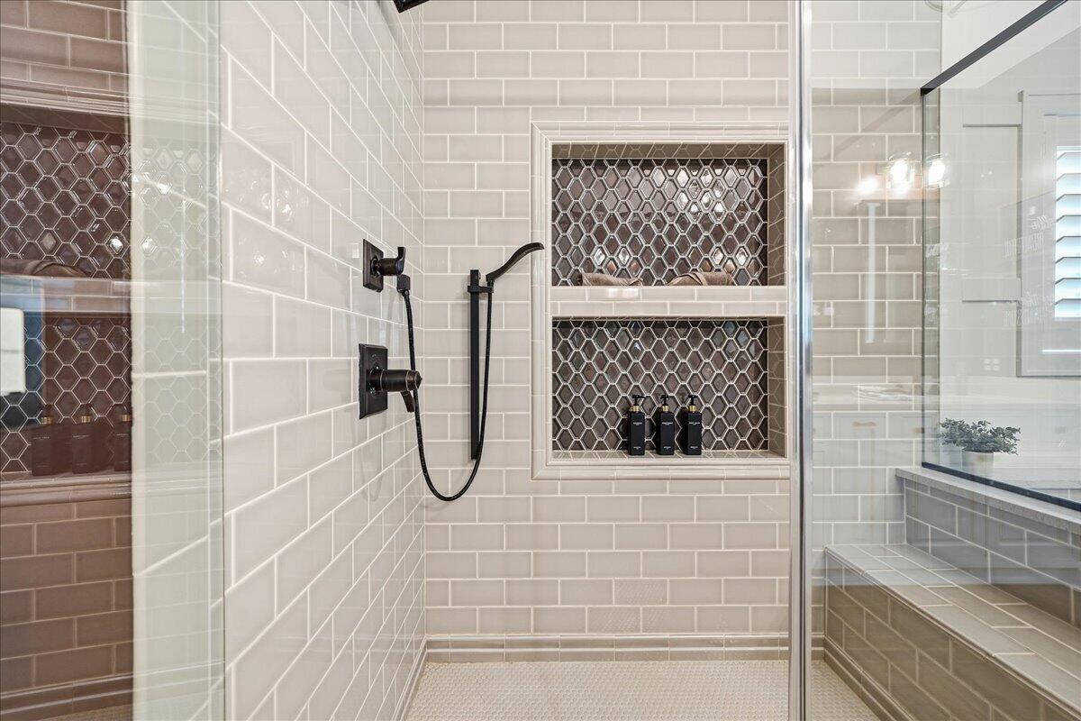 2159 Austin Street Portage, IN 46368 - Photo 43 of 89 1200x800