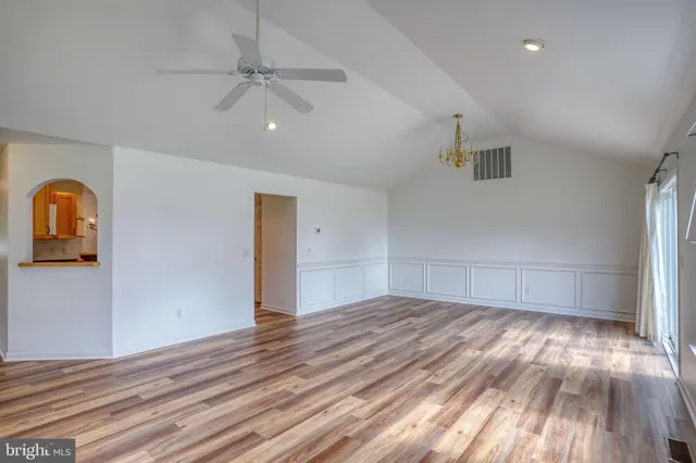 $495,000 | 32519 Herring Wood Drive, Dagsboro, DE 19939