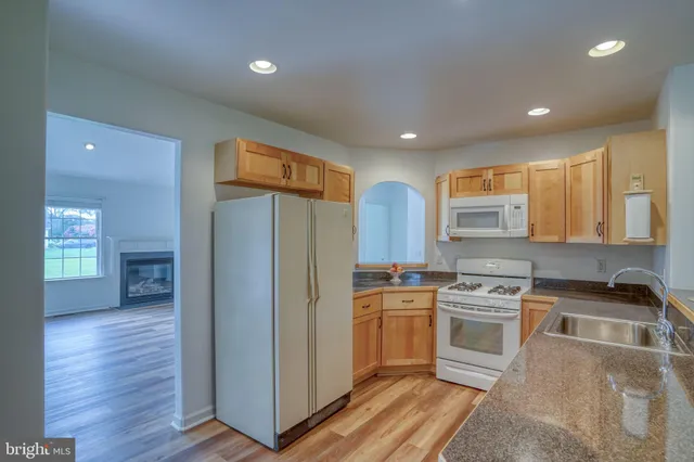 $495,000 | 32519 Herring Wood Drive, Dagsboro, DE 19939