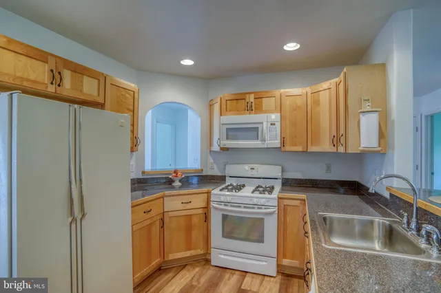 $495,000 | 32519 Herring Wood Drive, Dagsboro, DE 19939