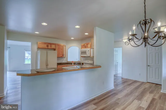 $495,000 | 32519 Herring Wood Drive, Dagsboro, DE 19939