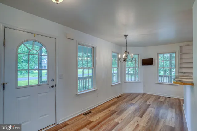 $495,000 | 32519 Herring Wood Drive, Dagsboro, DE 19939