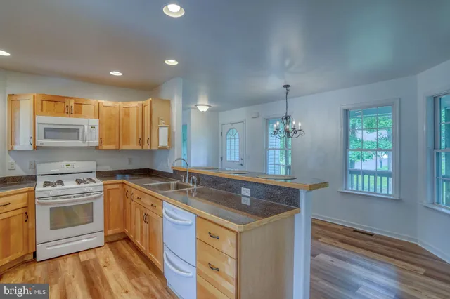 $495,000 | 32519 Herring Wood Drive, Dagsboro, DE 19939