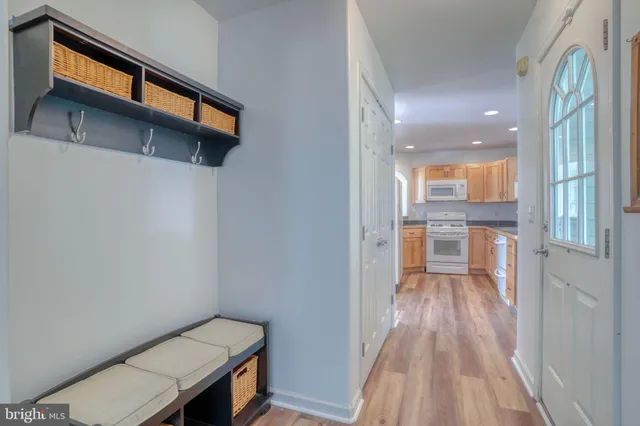 $495,000 | 32519 Herring Wood Drive, Dagsboro, DE 19939