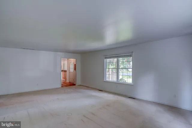 $495,000 | 32519 Herring Wood Drive, Dagsboro, DE 19939