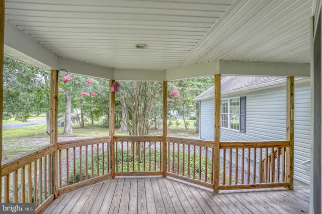 $495,000 | 32519 Herring Wood Drive, Dagsboro, DE 19939