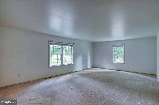 $495,000 | 32519 Herring Wood Drive, Dagsboro, DE 19939