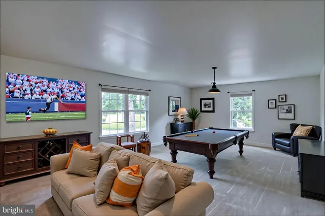 $495,000 | 32519 Herring Wood Drive, Dagsboro, DE 19939