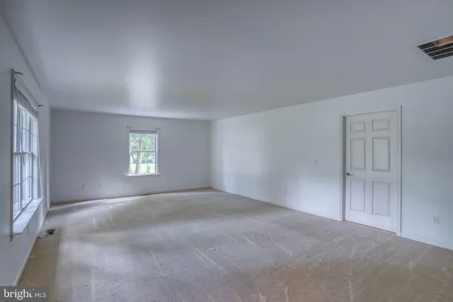 $495,000 | 32519 Herring Wood Drive, Dagsboro, DE 19939