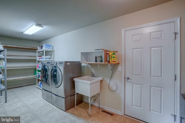 $495,000 | 32519 Herring Wood Drive, Dagsboro, DE 19939