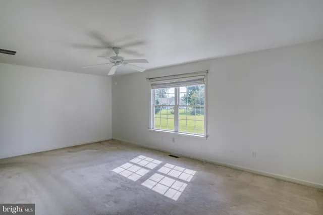 $495,000 | 32519 Herring Wood Drive, Dagsboro, DE 19939