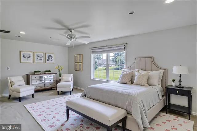 $495,000 | 32519 Herring Wood Drive, Dagsboro, DE 19939