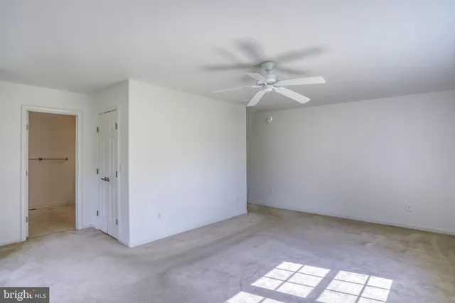 $495,000 | 32519 Herring Wood Drive, Dagsboro, DE 19939