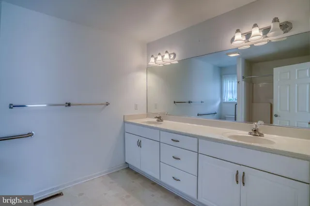 $495,000 | 32519 Herring Wood Drive, Dagsboro, DE 19939