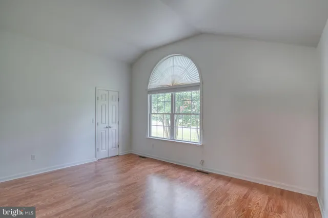 $495,000 | 32519 Herring Wood Drive, Dagsboro, DE 19939