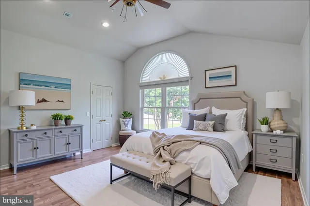 $495,000 | 32519 Herring Wood Drive, Dagsboro, DE 19939