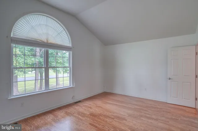 $495,000 | 32519 Herring Wood Drive, Dagsboro, DE 19939