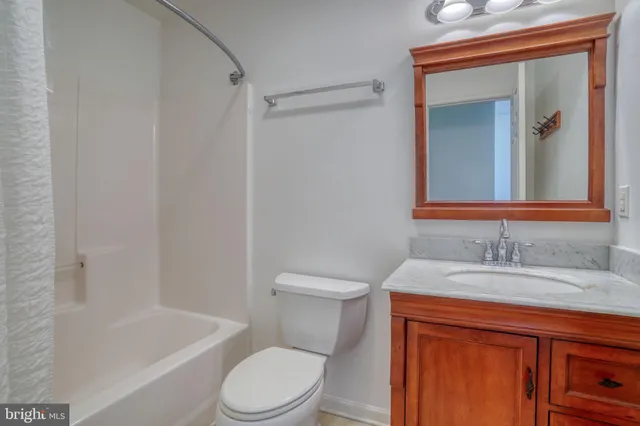 $495,000 | 32519 Herring Wood Drive, Dagsboro, DE 19939