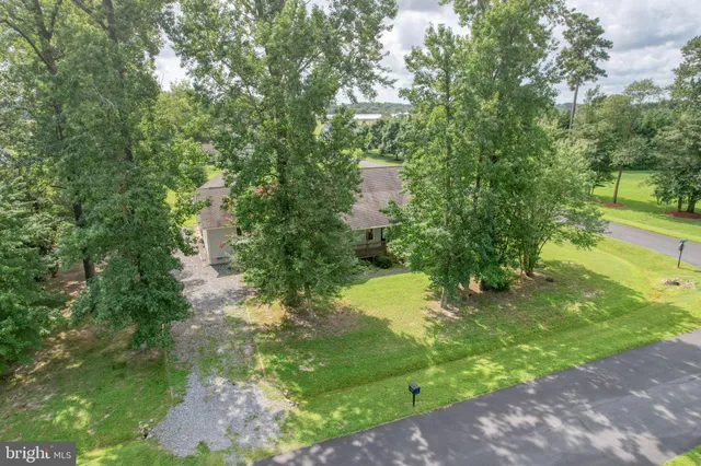 $495,000 | 32519 Herring Wood Drive, Dagsboro, DE 19939