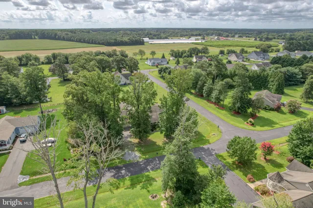 $495,000 | 32519 Herring Wood Drive, Dagsboro, DE 19939