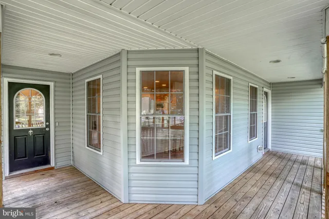 $495,000 | 32519 Herring Wood Drive, Dagsboro, DE 19939