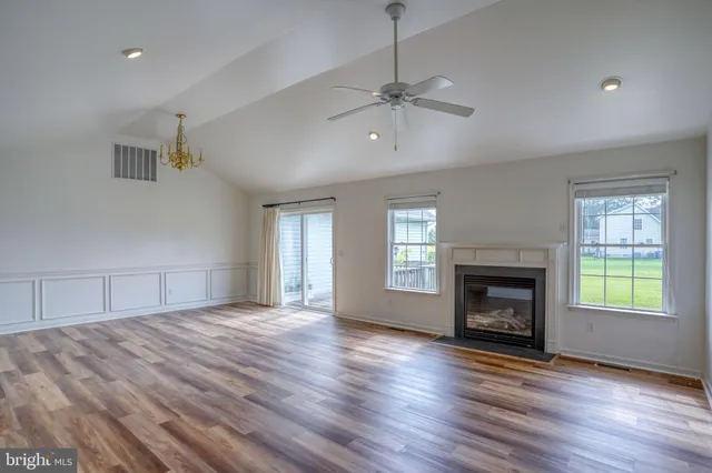 $495,000 | 32519 Herring Wood Drive, Dagsboro, DE 19939