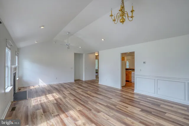 $495,000 | 32519 Herring Wood Drive, Dagsboro, DE 19939