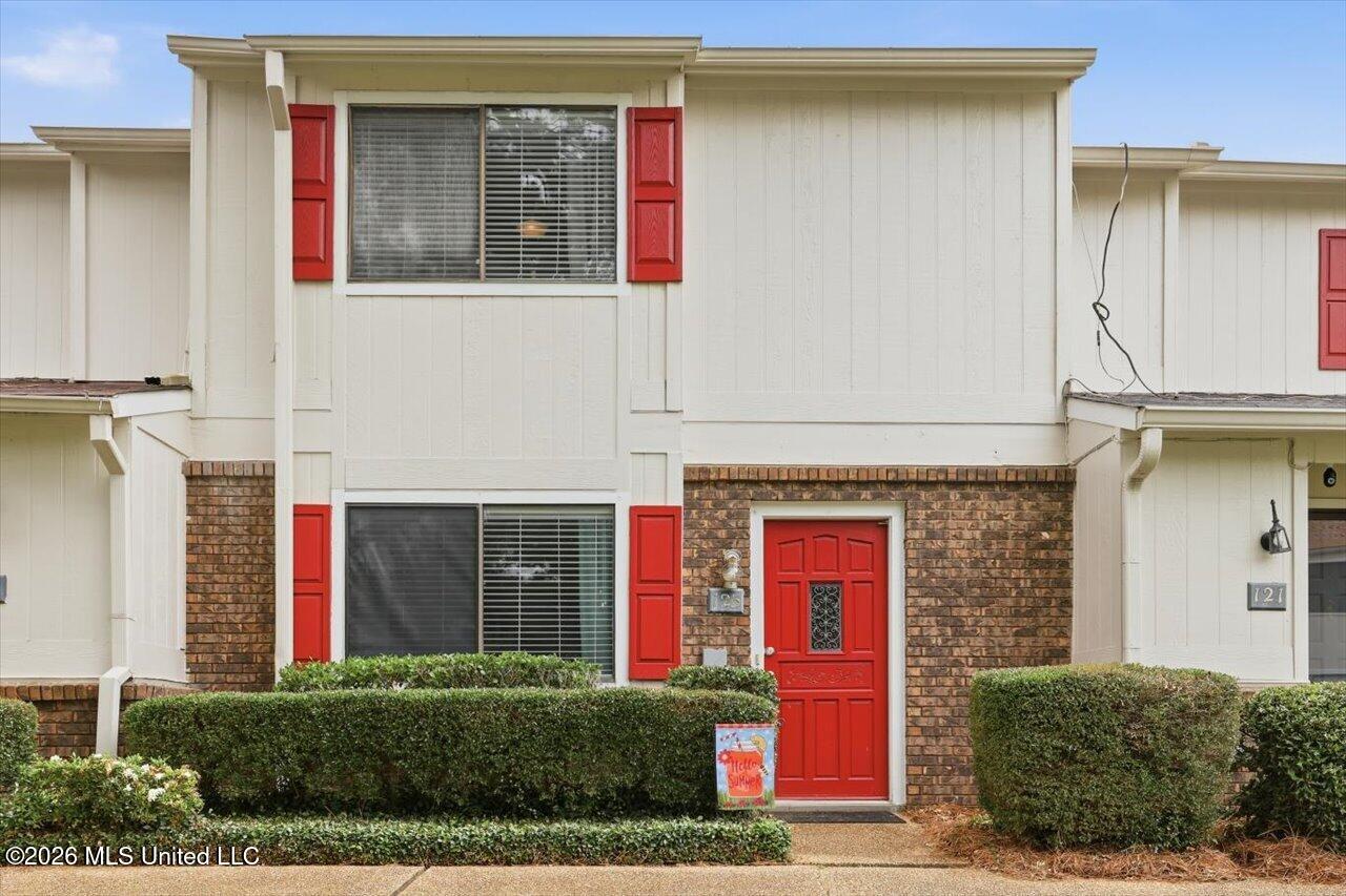 01-123 Lakebend Cir _ Hometoursms.com