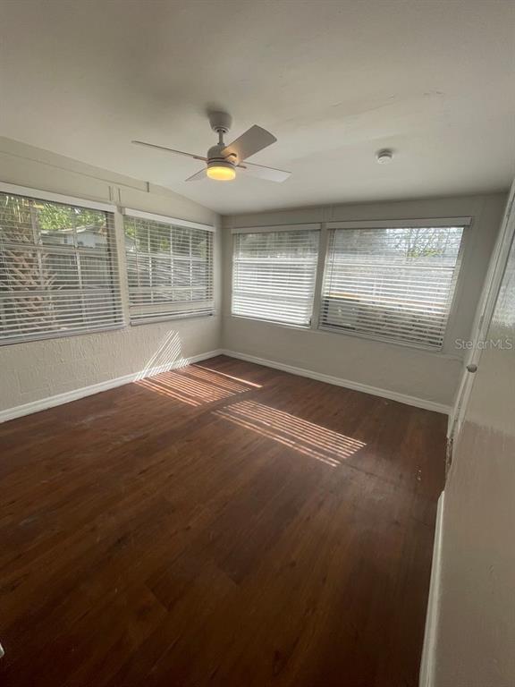 7730 Washington Street Port Richey, FL 34668 - Photo 4 of 12
