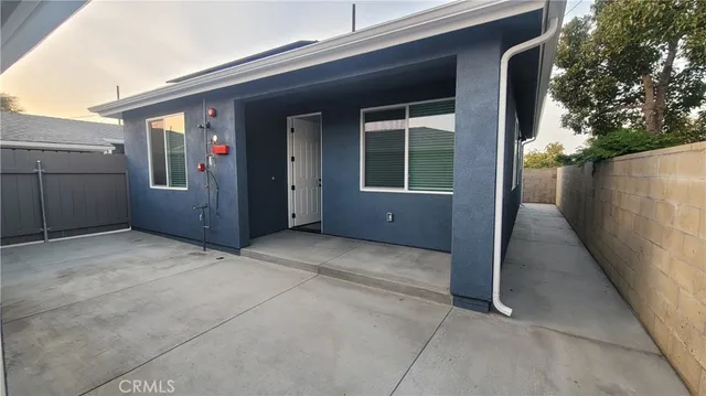 $3,400 | 1605 East Santa Ana Street, Unit B, Anaheim, CA 92805