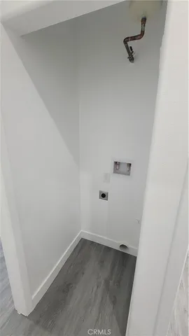 $3,400 | 1605 East Santa Ana Street, Unit B, Anaheim, CA 92805