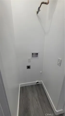 $3,400 | 1605 East Santa Ana Street, Unit B, Anaheim, CA 92805