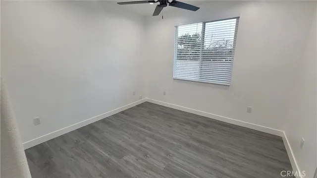 $3,400 | 1605 East Santa Ana Street, Unit B, Anaheim, CA 92805