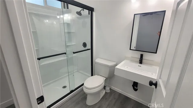 $3,400 | 1605 East Santa Ana Street, Unit B, Anaheim, CA 92805