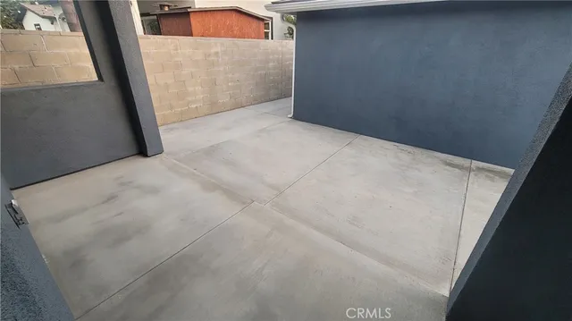 $3,400 | 1605 East Santa Ana Street, Unit B, Anaheim, CA 92805