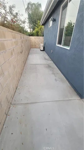 $3,400 | 1605 East Santa Ana Street, Unit B, Anaheim, CA 92805