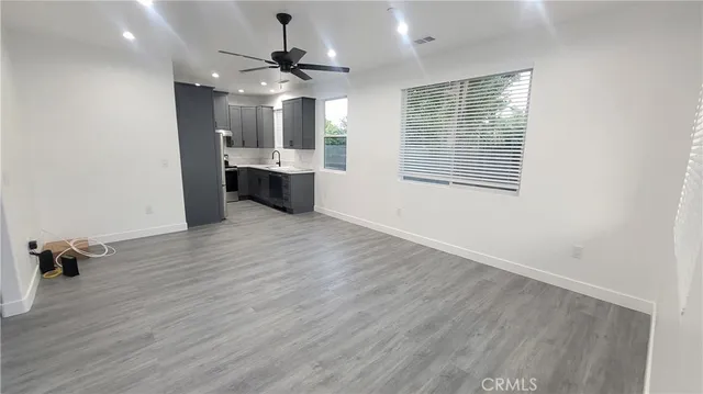 $3,400 | 1605 East Santa Ana Street, Unit B, Anaheim, CA 92805