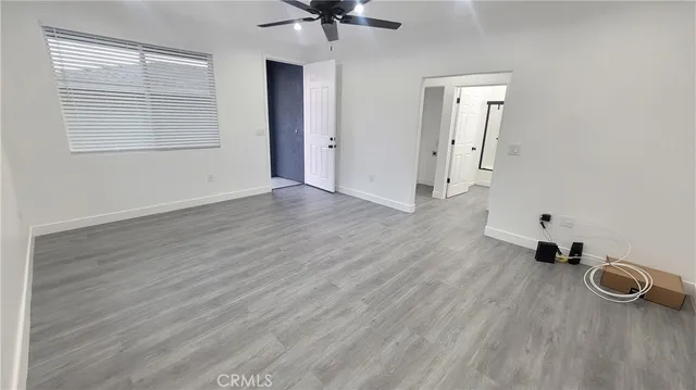 $3,400 | 1605 East Santa Ana Street, Unit B, Anaheim, CA 92805