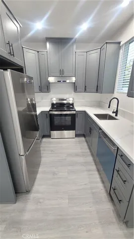 $3,400 | 1605 East Santa Ana Street, Unit B, Anaheim, CA 92805