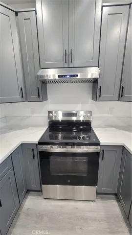 $3,400 | 1605 East Santa Ana Street, Unit B, Anaheim, CA 92805