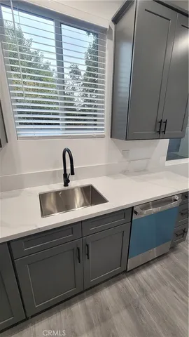 $3,400 | 1605 East Santa Ana Street, Unit B, Anaheim, CA 92805