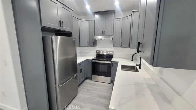 $3,400 | 1605 East Santa Ana Street, Unit B, Anaheim, CA 92805