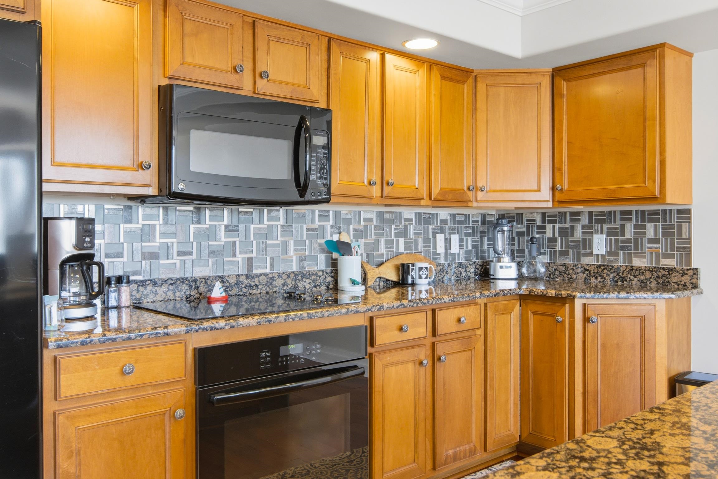 704 Dockside Circle, Unit C4 Suttons Bay, MI 49682 - Photo 22 of 69