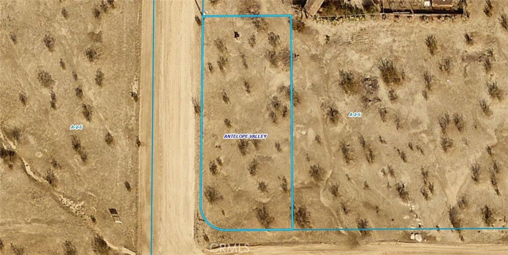 0 East E Corner East Lancaster, CA 93535 - Photo 1 of 13 a bathroom with a shower curtain