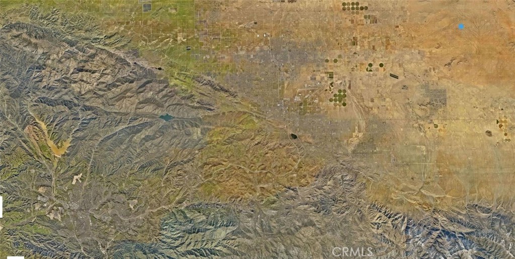 0 East E Corner East Lancaster, CA 93535 - Photo 11 of 13 a bathroom with a shower curtain