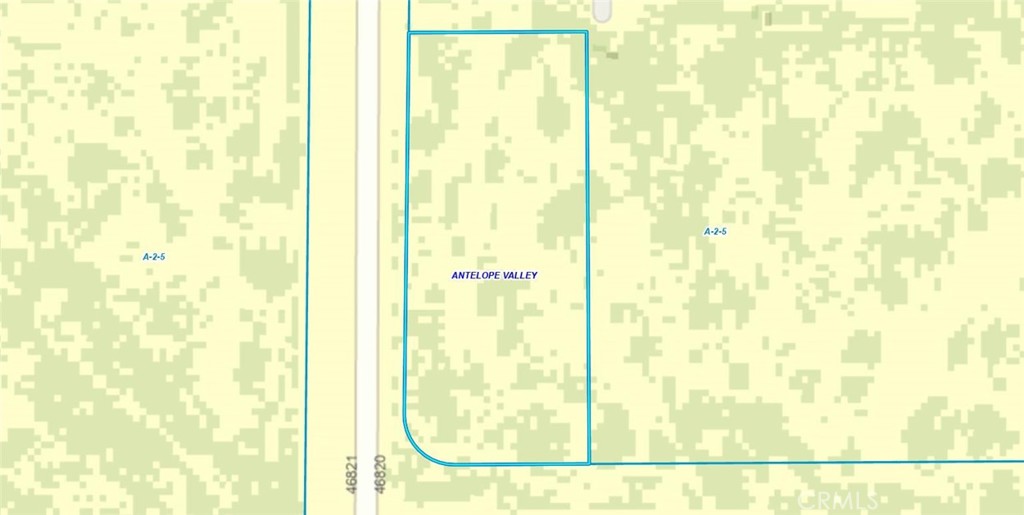 0 East E Corner East Lancaster, CA 93535 - Photo 2 of 13 a bathroom with a glass shower door