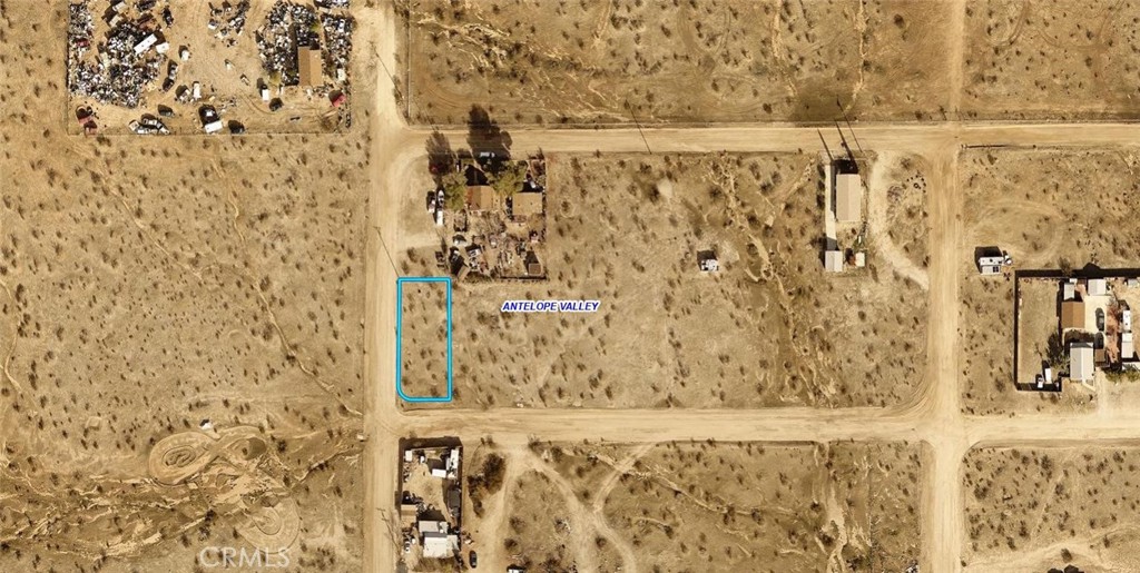 0 East E Corner East Lancaster, CA 93535 - Photo 3 of 13 a bathroom with a shower curtain